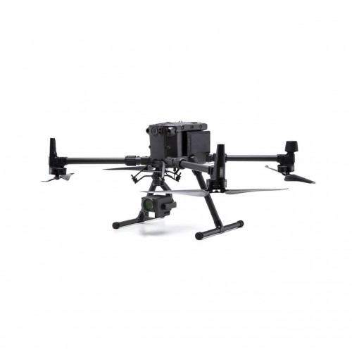 DJI Matrice 300 RTK Combo + камера Zenmuse H20T в Барнауле