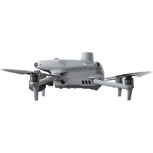 Квадрокоптер DJI Matrice 4T Thermal в Барнауле