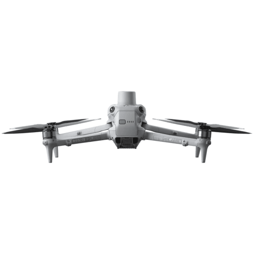 Квадрокоптер DJI Matrice 4T Thermal в Барнауле
