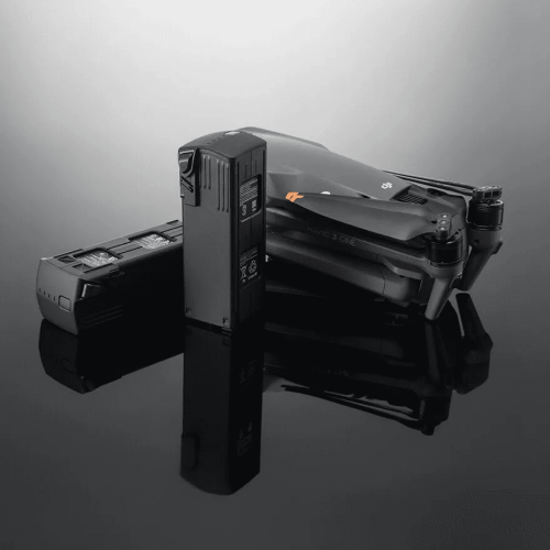 Аккумулятор DJI Mavic 3 в Барнауле
