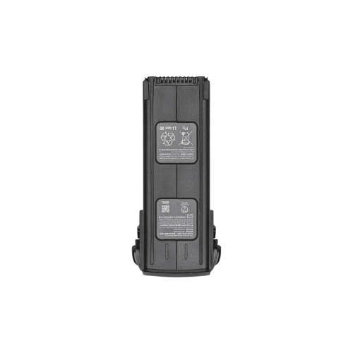 Аккумулятор DJI Mavic 3 в Барнауле