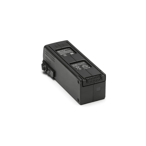 Аккумулятор DJI Mavic 3 в Барнауле