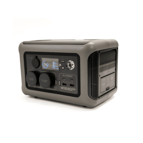 Усилитель сигнала для дронов Инкубатор 3.0 два чемодана в Барнауле