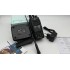 Рация цифровая TYT MD-UV390 DMR AES 256 ip67 в Барнауле