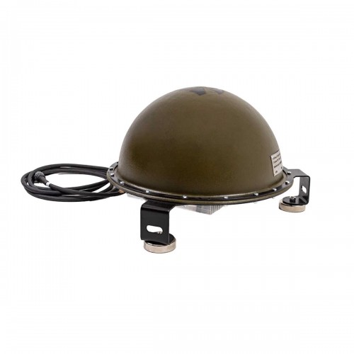 РЭБ «ЗОНТ» L4 680–2510 МГц 200Вт в Барнауле подавитель FPV-дронoв