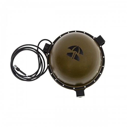 РЭБ «ЗОНТ» L4 680–2510 МГц 200Вт в Барнауле подавитель FPV-дронoв