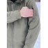 Костюм Softshell водоотталкивающий ESDY в Барнауле