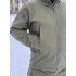 Костюм Softshell водоотталкивающий ESDY в Барнауле