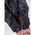 Костюм Горка-Demi (демисезонный) ткань Polarfleece рип-стоп (Softshell) в Барнауле