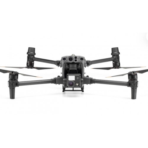 Квадрокоптер DJI Matrice 30T (с тепловизором) + BS-30 intelligent battery station (включая 2 акб) в Барнауле