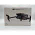 Квадрокоптер DJI Mavic 3 Classic (DJI RC) в Барнауле