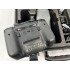 Квадрокоптер DJI Mavic 3T Thermal (Universal Edition) / DJI RC PRO в Барнауле