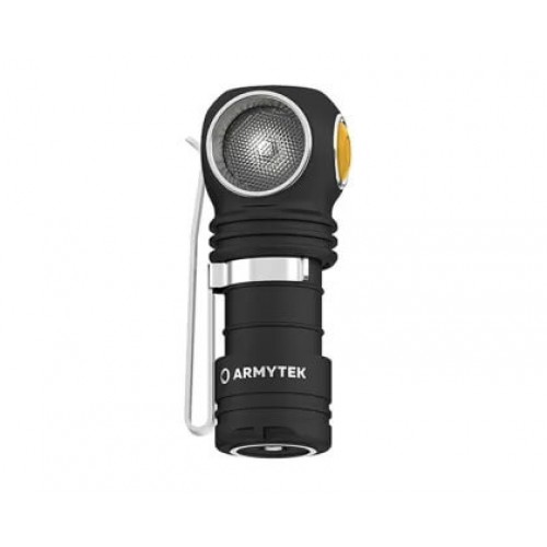 Мультифонарь Armytek Wizard C1 Pro Magnet USB в Барнауле