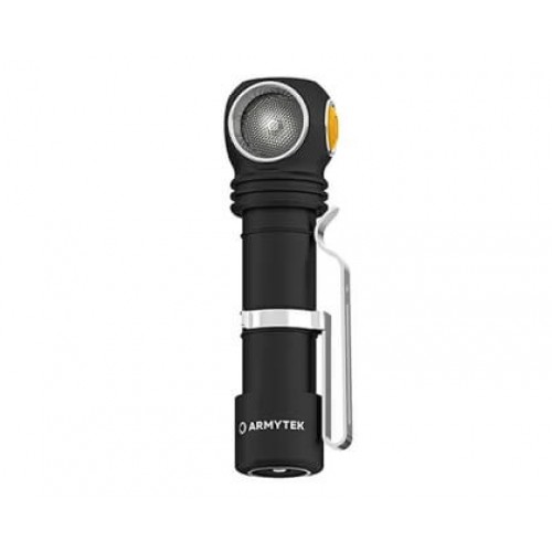 Мультифонарь Armytek Wizard C2 Pro Magnet USB в Барнауле