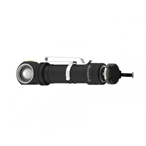 Мультифонарь Armytek Wizard C2 Pro Max Magnet USB в Барнауле