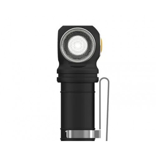 Мультифонарь Armytek Wizard C2 Pro Max Magnet USB в Барнауле