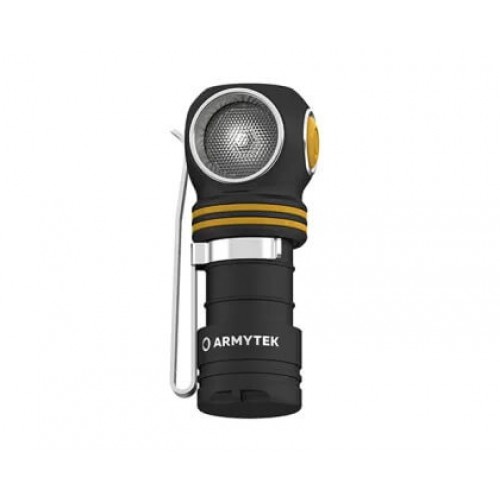 Мультифонарь Armytek ELF C1 Micro USB в Барнауле