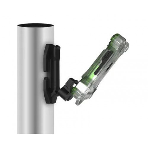 Наключный фонарь Armytek Zippy Extended Set (Green Jade) в Барнауле