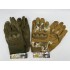 Тактические перчатки MECHANIX M-PACT MP3 fullfinger в Барнауле